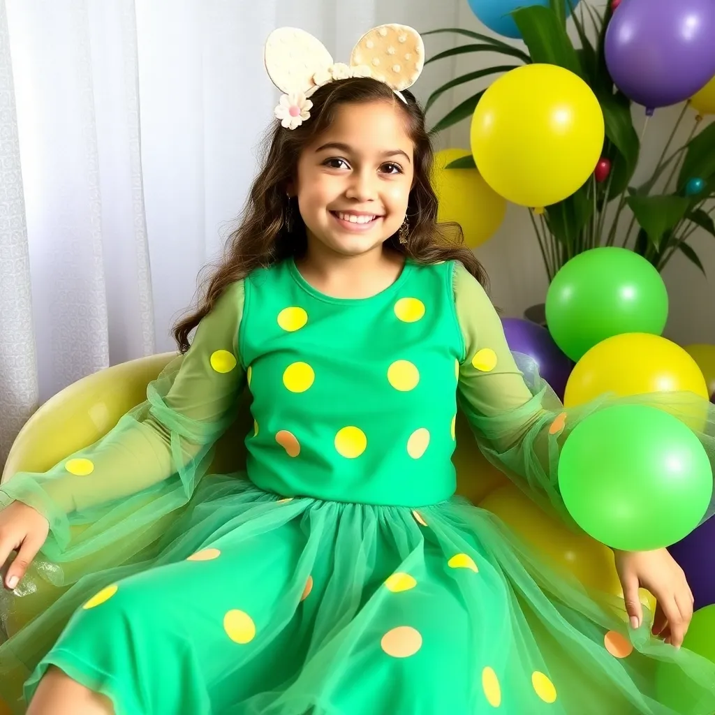 Kids birthday party places Wiggle Giggle in Marietta