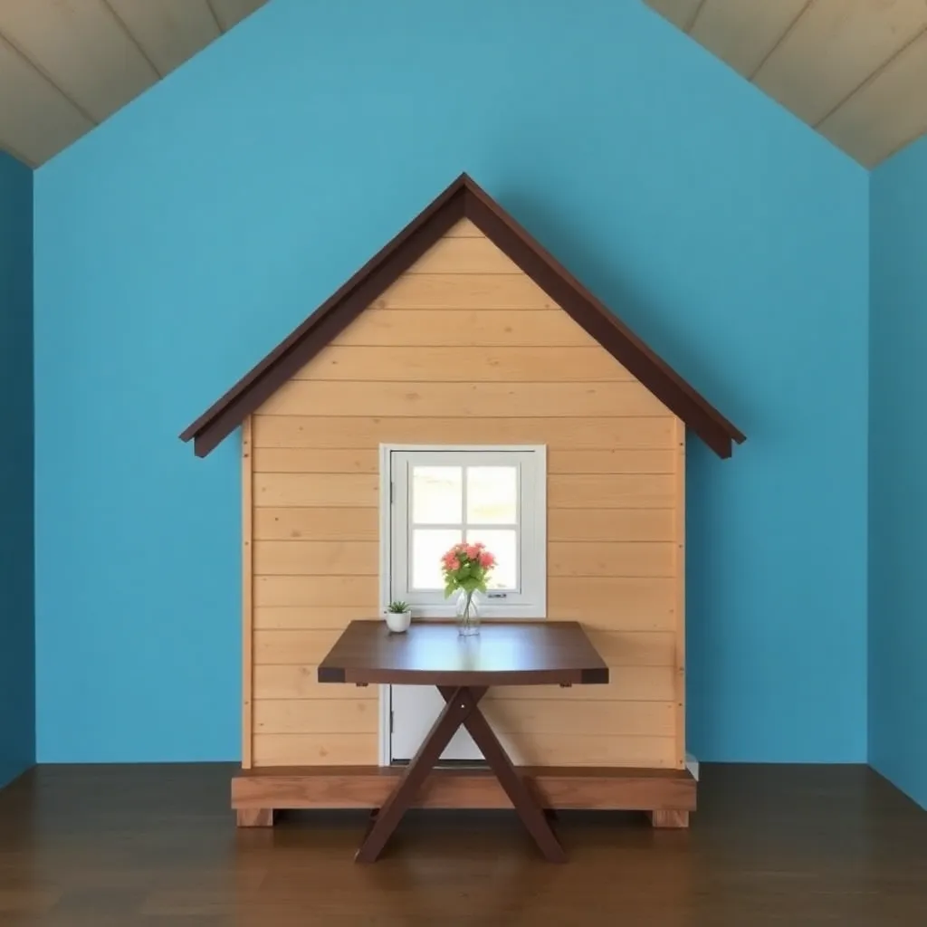 Kids birthday party places Wolfe Park Shelterhouse in Columbus