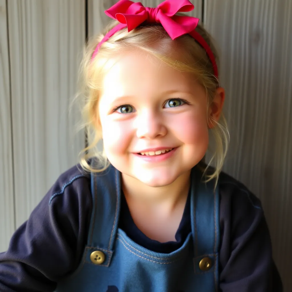 Kids birthday party places Wood Acres Farm in Terryville