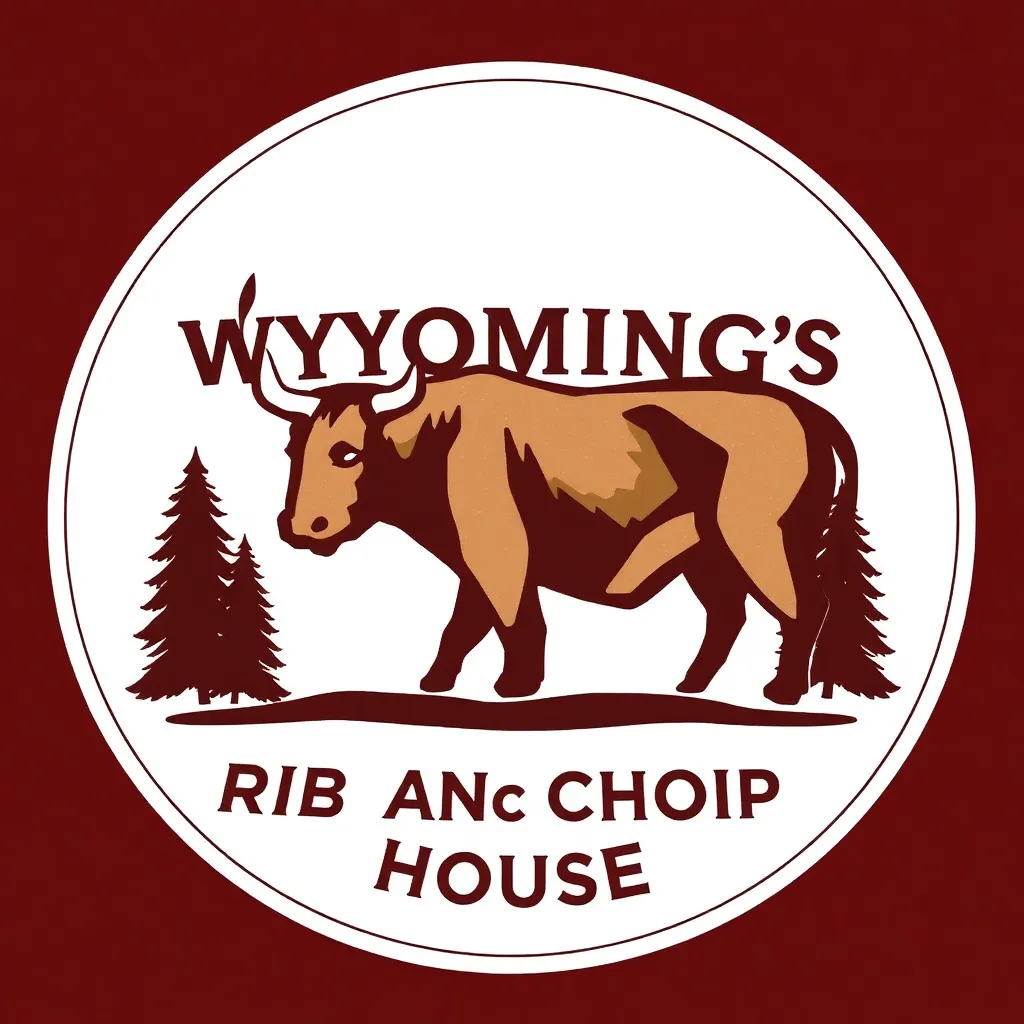 Kids birthday party places Wyoming's Rib & Chop House in Casper