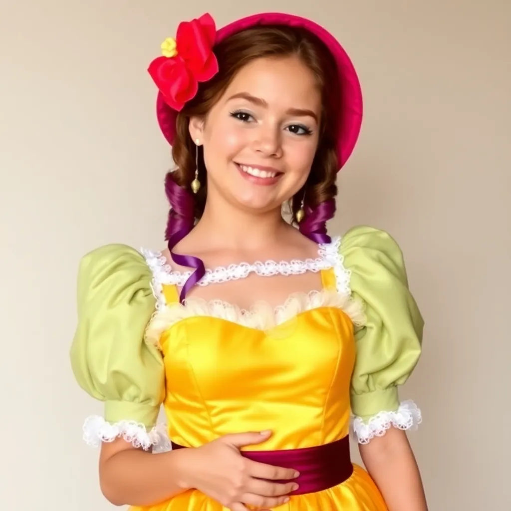 Kids birthday party places Zurchers Party + Costumes + Wedding in West Valley City